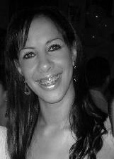 Foto de ANA DA SILVA FERNANDES