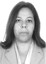Foto de ANDREA ANA DIAS