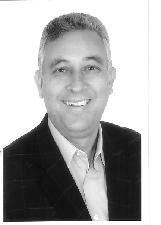 Foto de ANÉSIO FERREIRA DE CAMPOS