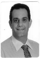 Foto de ANTONIOS YOUSSIF RAAD JUNIOR