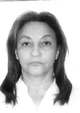 Foto de APOLONIA BISPO PATRICIO PINTO