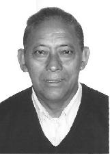 Foto de ARTUR DA SILVA MERENCIO