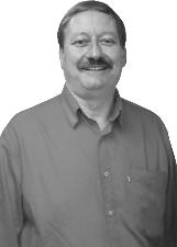 Foto de BRAZ AGOSTINHO ALBERTINI
