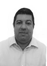 Foto de CARLOS ALBERTO APARECIDO DE ANDRADE