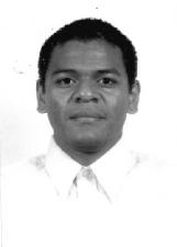 Foto de CICERO EZEQUIEL RODRIGUES TEIXEIRA