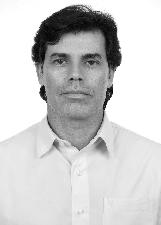 Foto de CLEBER DA ROSA MOREIRA