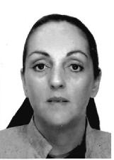 Foto de CLEIA GALIZIO BUENO DE MORAES