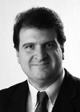 Foto de CLODOALDO ARMANDO GAZZETTA