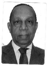 Foto de DECIO COUTO CLEMENTE