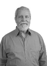 Foto de DENIS MAURILIO MARICATO