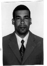 Foto de DERALDO JOSÉ DE SOUZA NETO