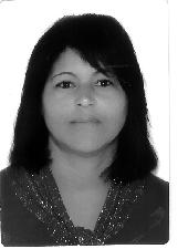 Foto de DORACI RIBEIRO DE FARIAS