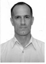 Foto de DOUGLAS DE OLIVEIRA SILVA