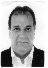 Foto de EDSON DE CASTRO RODRIGUES