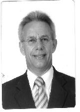 Foto de EDSON DE OLIVEIRA GIRIBONI