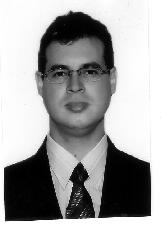 Foto de EDUARDO FRIZI NASCIMENTO