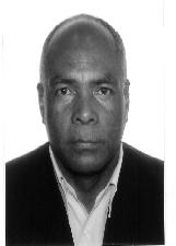 Foto de ELIAS LOPES SOARES