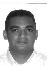Foto de EMERSON LIMA DOS SANTOS