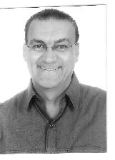 Foto de FELICIANO NAHIMY FILHO