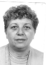 Foto de FERNANDA MARIA FAVIER