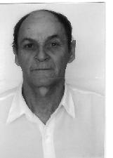 Foto de FERNANDO PEREIRA DE SOUZA