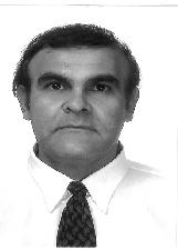 Foto de FIDEL BUSTAMANTE