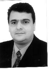 Foto de FLAVIO HENRIQUE TEIXEIRA DE OLIVEIRA