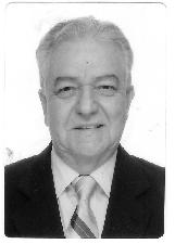 Foto de FLAVIO ISAIAS RODRIGUES