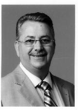 Foto de FRANCISCO ANTONIO SARDELLI