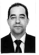 Foto de GENÁRIO NASCIMENTO DA CRUZ