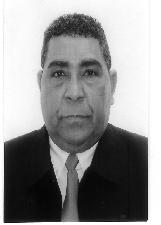 Foto de GERALDO JANUARIO DO NASCIMENTO