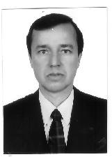 Foto de GILSON FICO