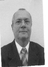Foto de GONÇALO APARECIDO PINTO BORGES