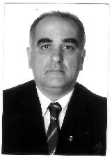 Foto de HAMILTON LOMBARDI SOARES