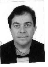 Foto de JESSÉ LOURES DE MORAES