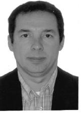Foto de JOAO CARLOS RIBEIRO SOARES