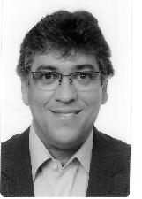 Foto de JOSÉ AFONSO LOBATO