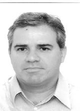 Foto de JOSÉ CAMILO GAVA NETO