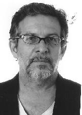 Foto de JOSE CARLOS LOPES