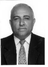 Foto de JOSÉ PEREIRA FIRMO