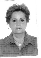Foto de LAIS MENDES LATORRE SOARES