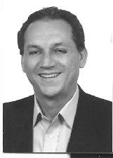 Foto de LUIZ CARLOS ROSSINI