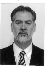 Foto de MARCEL ARISTIDES FERRADA SILVA