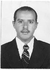 Foto de MARCIO DOS SANTOS SILVA