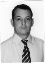 Foto de MÁRCIO MEDEIROS