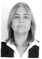 Foto de MARIA ELISABETE MARCONDES GUIMARAES