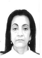 Foto de MARIA ELOISA PEREIRA