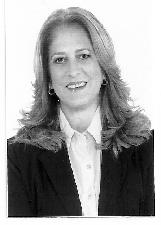 Foto de MARIA REGINA GONÇALVES