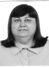 Foto de MAYLA YARA PORTO