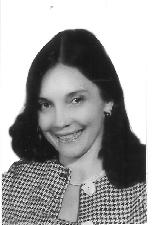 Foto de MÁRCIA REGINA MONTEZ HALASZ